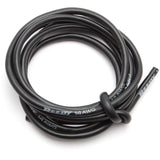 Reedy Pro Silicone Wire, 16AWG Black