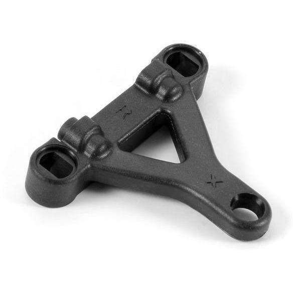 Right Front Lower Composite Suspension Arm (Hard)