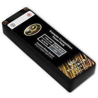 Scorpion Competition Power Pack (2S 7700 mAh) - Platinum Series