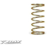 Shock Spring C=1.8 - Gold