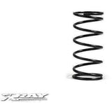 Shock Spring C=2.1 - Black