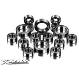 T3 2011 Specs Set Of Ceramic Ball Bearings (14)