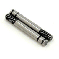 T4 Hardened Shock Shaft (2)