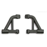 Team Associated 12R5 Upper Arm (2)