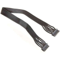 TQ Wire 150mm flat wire BL sensor cable