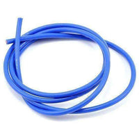 TQ Wire 16awg Silicone Wire (Blue) (3')
