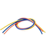 TQ Wire 16awg Silicone Wire Set