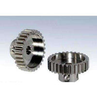 Xenon Racing Perfect 64P Pinion Gear