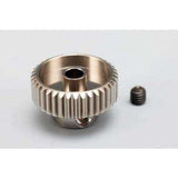 Xenon Racing Perfect 64P Pinion Gear