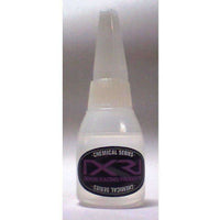 Xenon Ultimate Super Glue