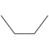 XRAY 1.3mm Bearing Supported Rear Anti-Roll Bar - 303803