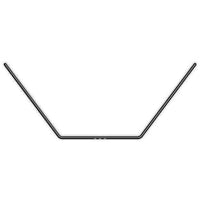 XRAY 1.3mm Bearing Supported Rear Anti-Roll Bar - 303803