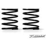 Xray T4 Spring-Set C=2.3 (2)