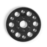 XRAY 64P Offset Spur Gear (110)