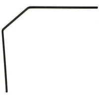 XRAY T4  Anti-Roll Bar Rear 1.0 MM