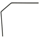 XRAY T4  Anti-Roll Bar Rear 1.1 MM