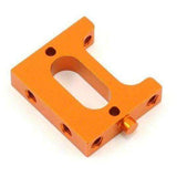 XRAY T4 Alu Servo Mount