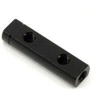 XRAY T4 Alu Servo Mount - Long