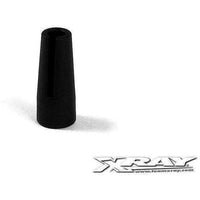 XRAY T4 Antenna Mount - Thin