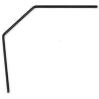 XRAY T4 Anti-Roll Bar Front 1.2 MM