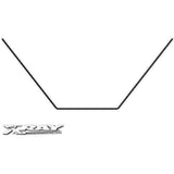 XRAY T4 Anti-Roll Bar Rear 1.0 MM