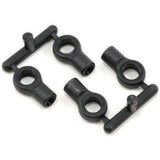 XRAY T4 Ball Joint 4.9MM - Open (4)