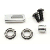 XRAY T4 Belt Tensioner Set T2, T3, T4