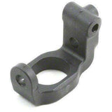 XRAY T4 Composite C-Hub Front Block, Left - 2