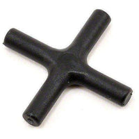 XRAY T4 Composite Gear Diff Cross Pin