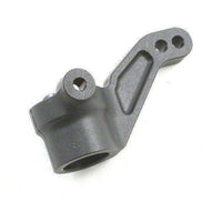 XRAY T4 Composite Steering Block - Hard - V2