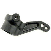 XRAY T4 Composite Steering Block - Medium - V2