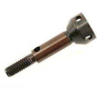 XRAY T4 Drive Axle - Hudy Spring Steel