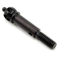 XRAY T4 Ecs Drive Axle For 2MM Pin - Hudy Spring Steel