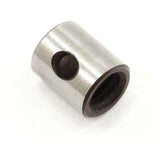 XRAY T4 Ecs Drive Shaft Coupling - Hudy Spring Steel