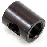 XRAY T4 Ecs Drive Shaft Coupling For 2MM Pin - Hudy Spring Steel