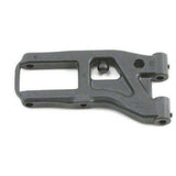 XRAY T4 Front Suspension Arm - Extra-Hard - 1-Hole