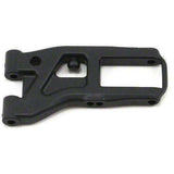XRAY T4 Front Suspension Arm - Extra-Hard - 2-Hole