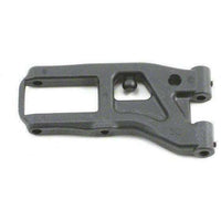 XRAY T4 Front Suspension Arm - Hard - 1-Hole