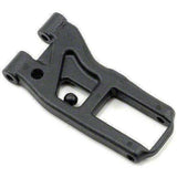 XRAY T4 Front Suspension Arm - Hard - 2-Hole
