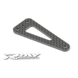 XRAY T4 Graphite Servo Holder 2.5MM