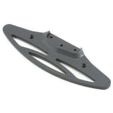 XRAY T4 Impact Absorbing Front Bumper