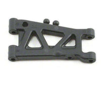 XRAY T4 Rear Suspension Arm - Extra-Hard - 1-Hole - V2