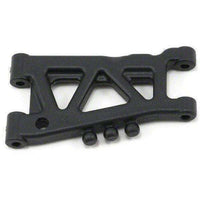 XRAY T4 Rear Suspension Arm - Extra-Hard - 2-Hole