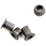 XRAY T4 Steel Steering Bushing (2+2)