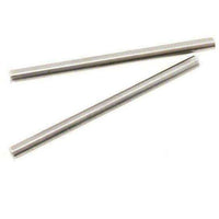 Xray T4 Suspension Pivot Pin (2)