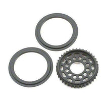 XRAY T4 Timing Belt Pulley 38T For Multi-Diff