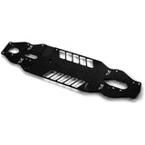 XRAY T4'16 Alu Flex Chassis 2.0mm