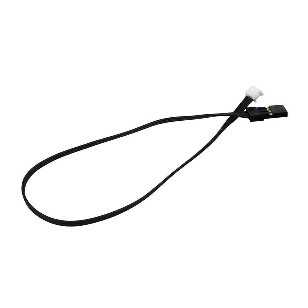 Maclan MMAX receiver cable 20cm