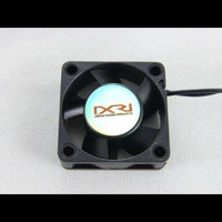 Xenon VSS Ultimate fan 30mm for ESC [FAN-0030E]