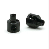 Xray Alu Anti-Roll Bar Bushing - 6Mm (2)